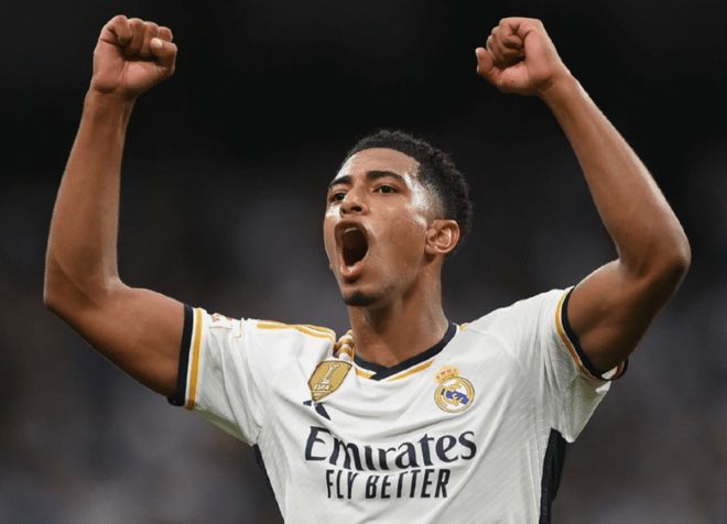 对手就能用 对手就能用