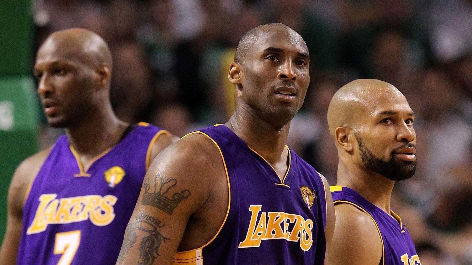 少说废话 少说废话