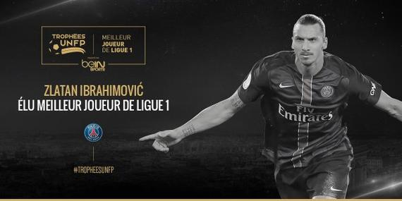 斯坦福桥 斯坦福桥