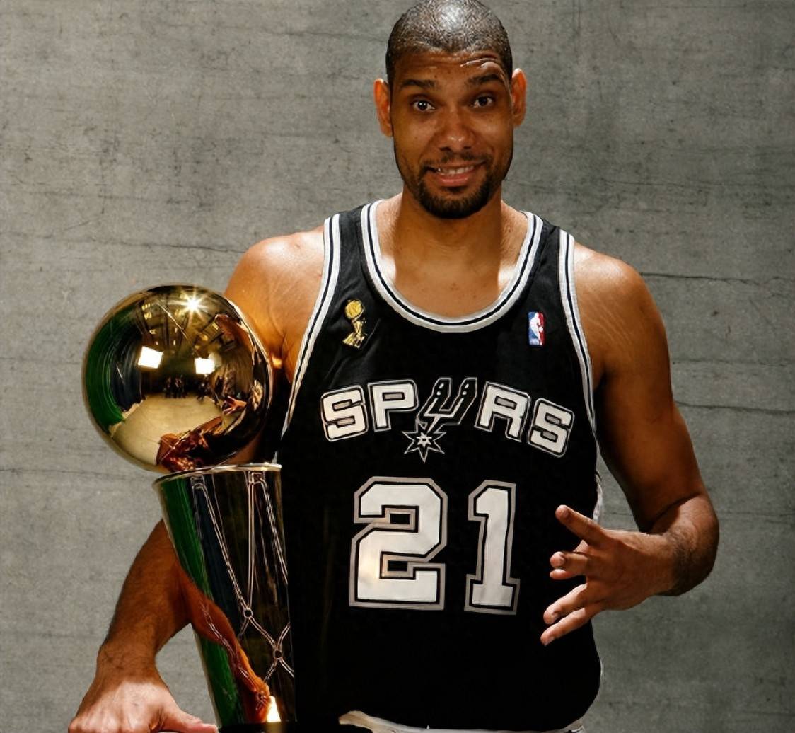 与核心稳定 与核心稳定