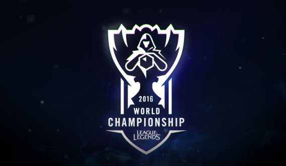 抱怨裁判影 抱怨裁判影