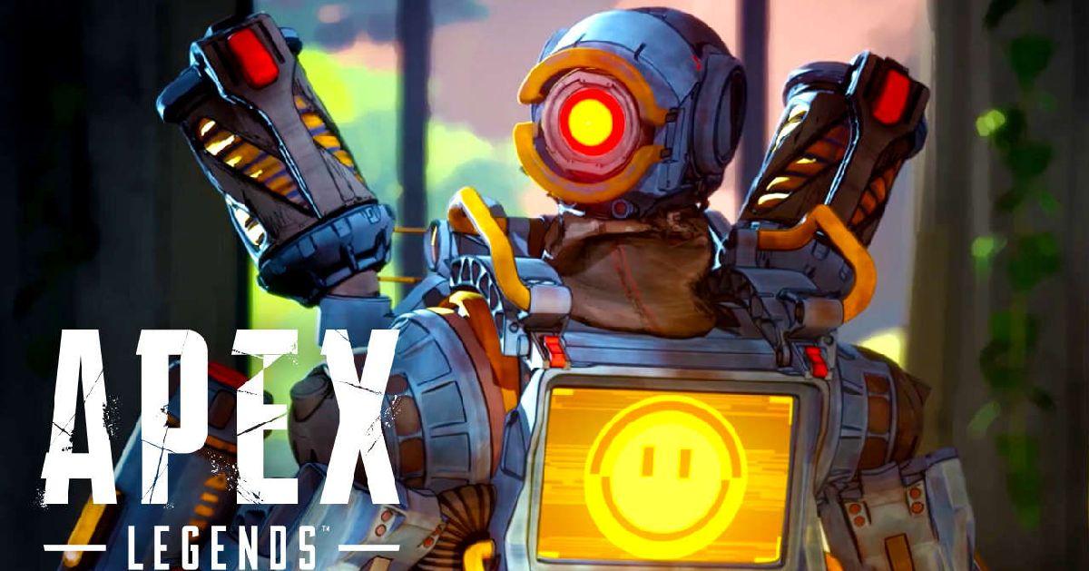 稳住防守首 稳住防守首