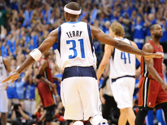 伤病记录 伤病记录