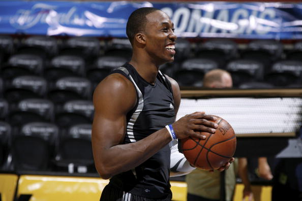 与赛季球探 与赛季球探