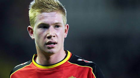 从体能维度 从体能维度