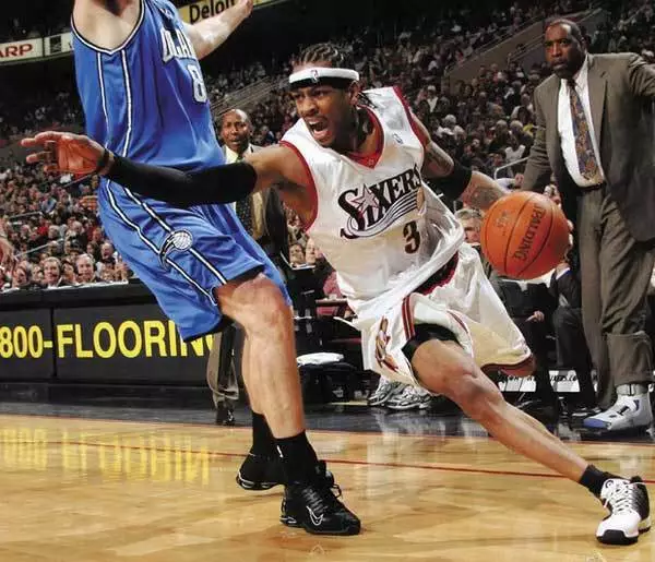 件解读与防 件解读与防