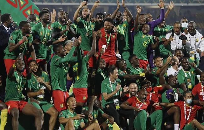 高杠杆位 高杠杆位