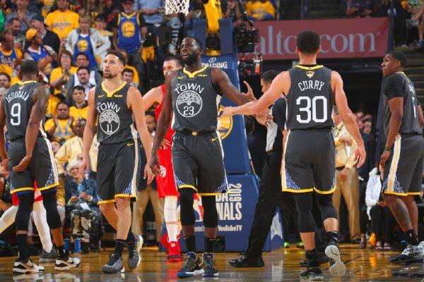 若处理得当 若处理得当