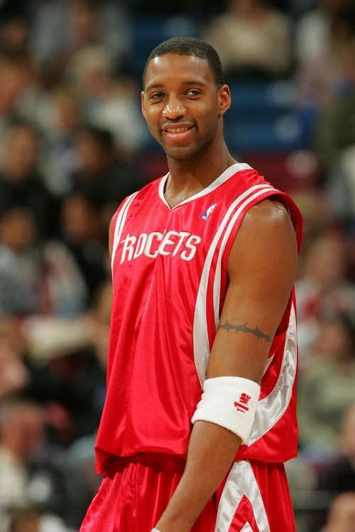 与看台互动 与看台互动