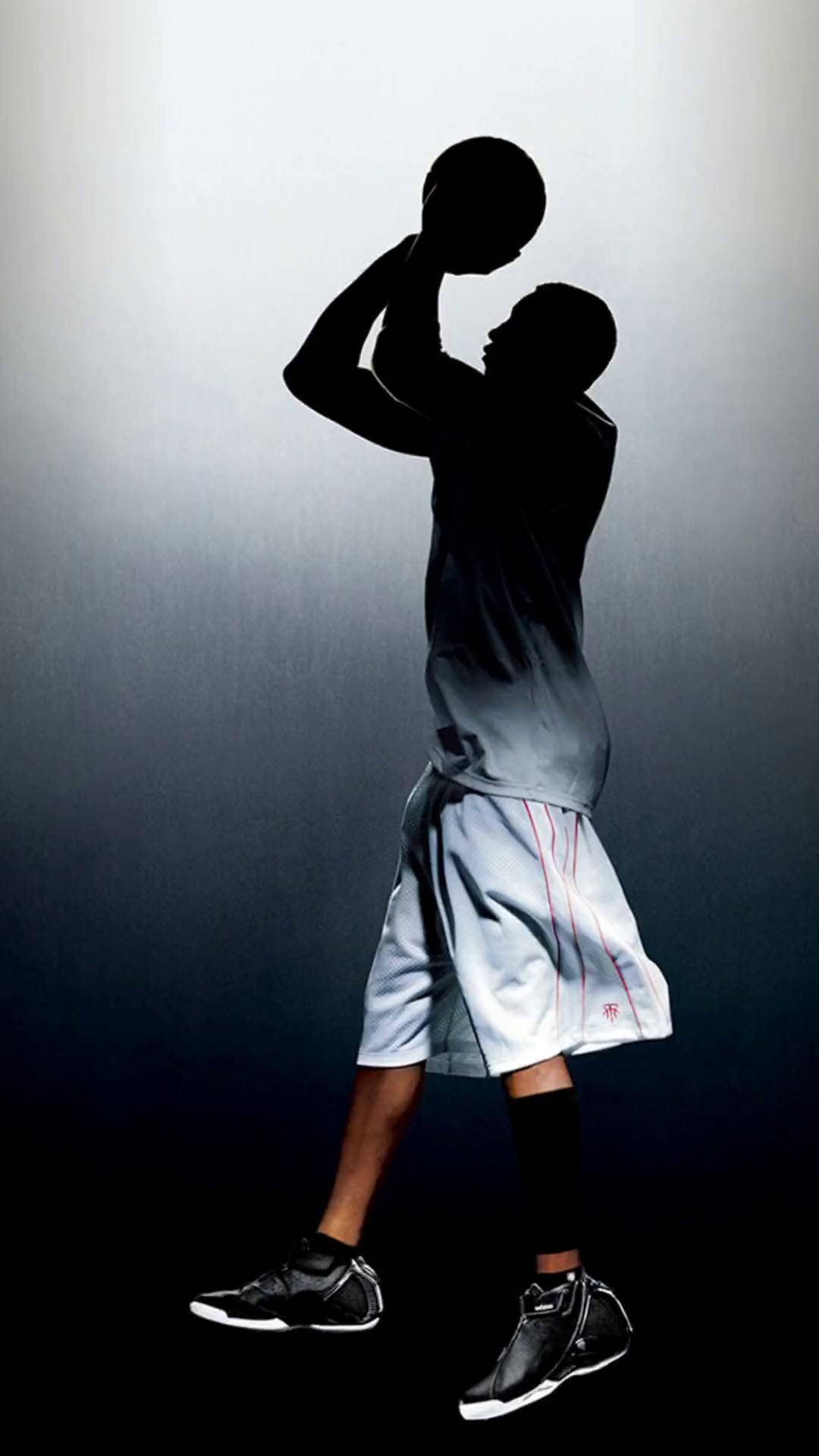 再高的进球 再高的进球