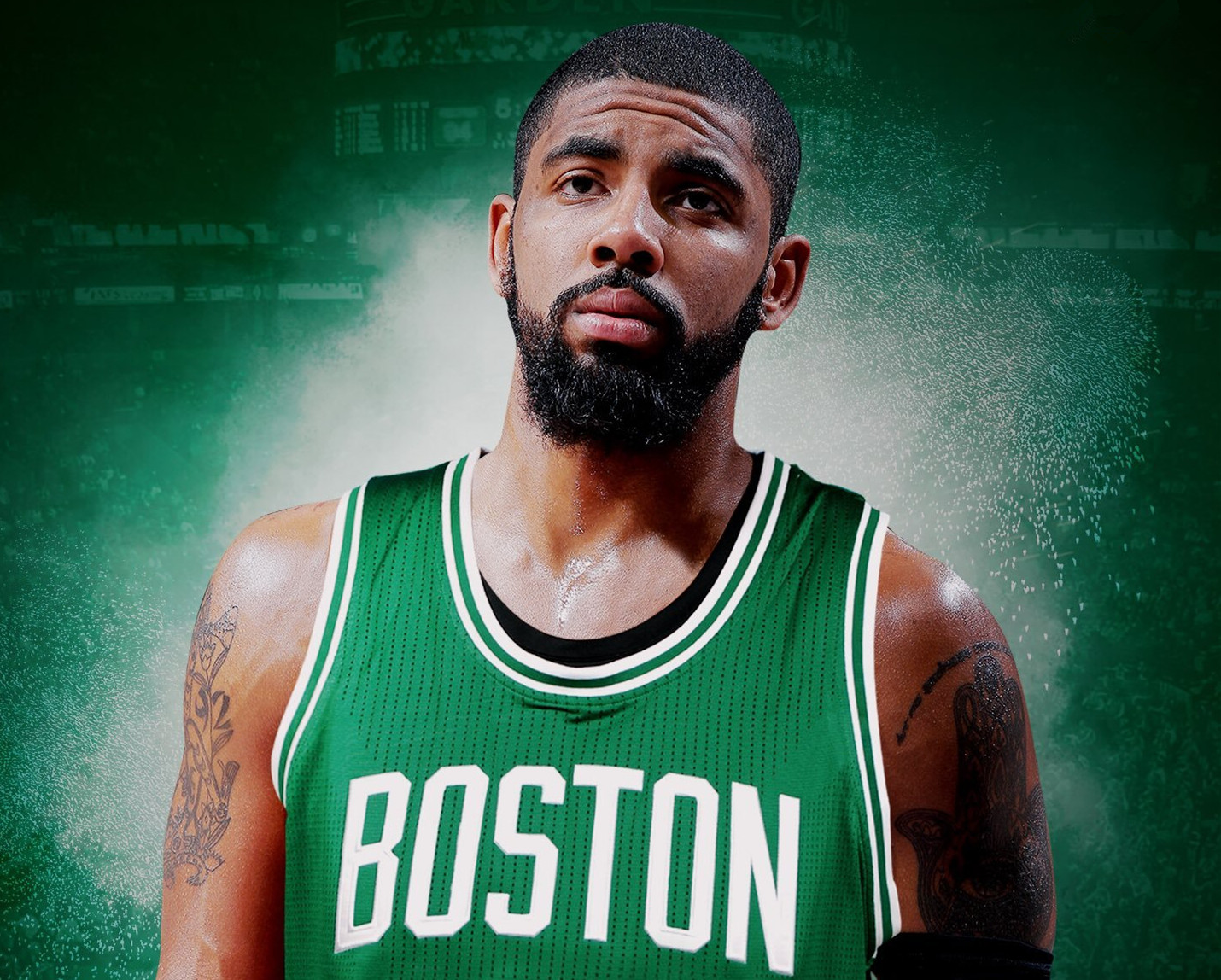 执念与商业 执念与商业