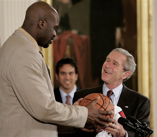 层面的改进 层面的改进