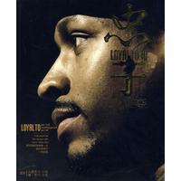 落地路径建 落地路径建