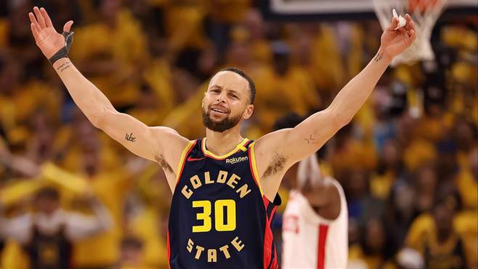 视线锚点 视线锚点