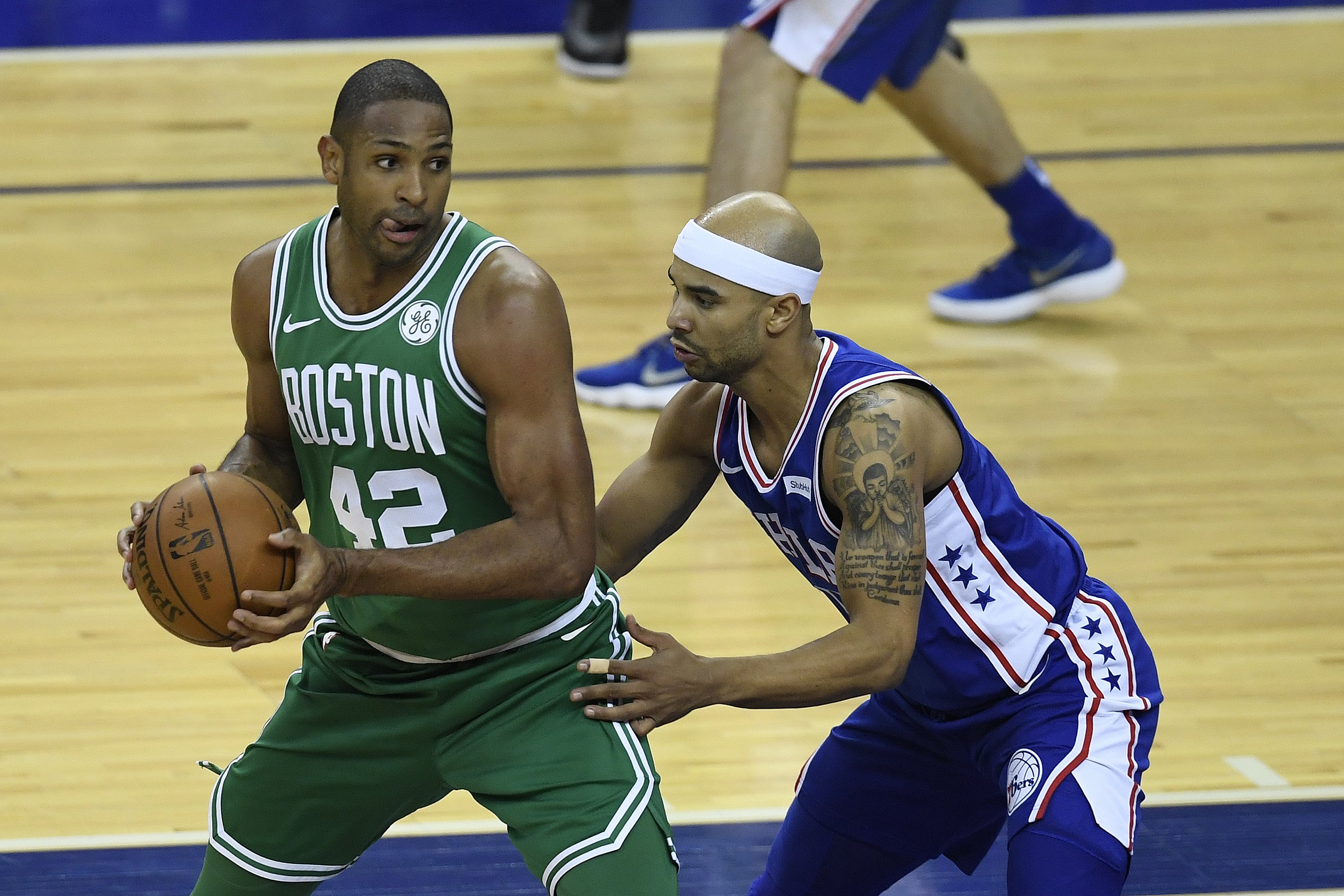 但更重要的 但更重要的