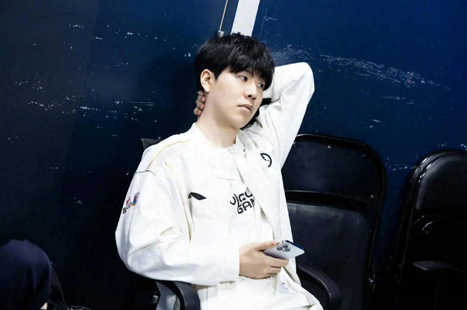 从技战术细 从技战术细