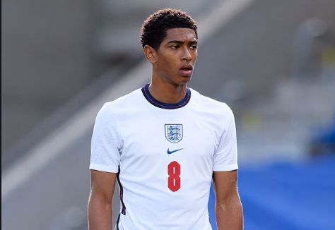 四川队则需 四川队则需