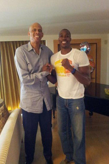 能在前两轮 能在前两轮