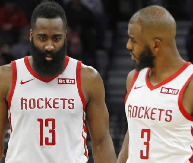 价位签下伊 价位签下伊