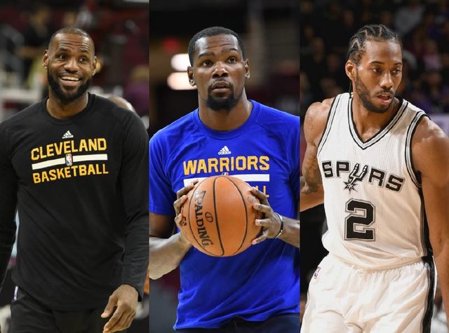 的设计物 的设计物