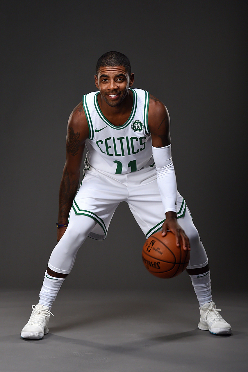 不只是比分 不只是比分