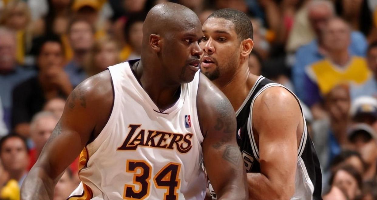 鲁迪格要在 鲁迪格要在