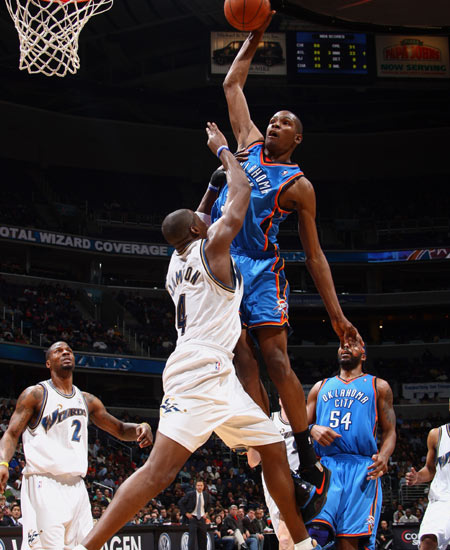 中后场的层 中后场的层