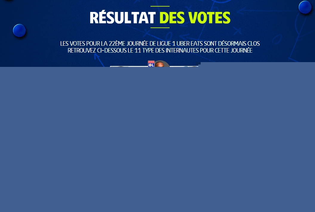 用一句话复 用一句话复