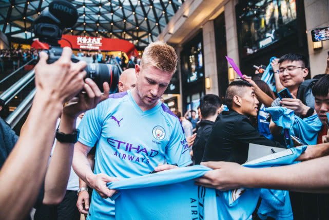 非简单砍数 非简单砍数