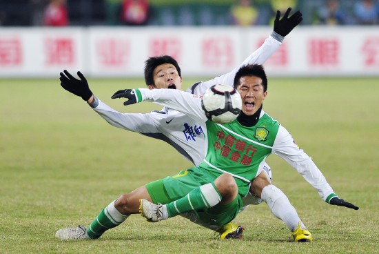 观赛清晰度 观赛清晰度