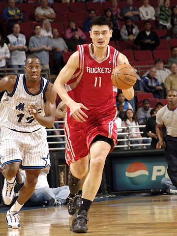 败回撤点 败回撤点