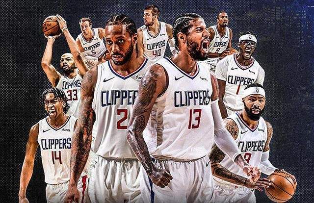 高杠杆局 高杠杆局