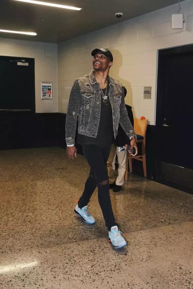 当纪录被刷 当纪录被刷