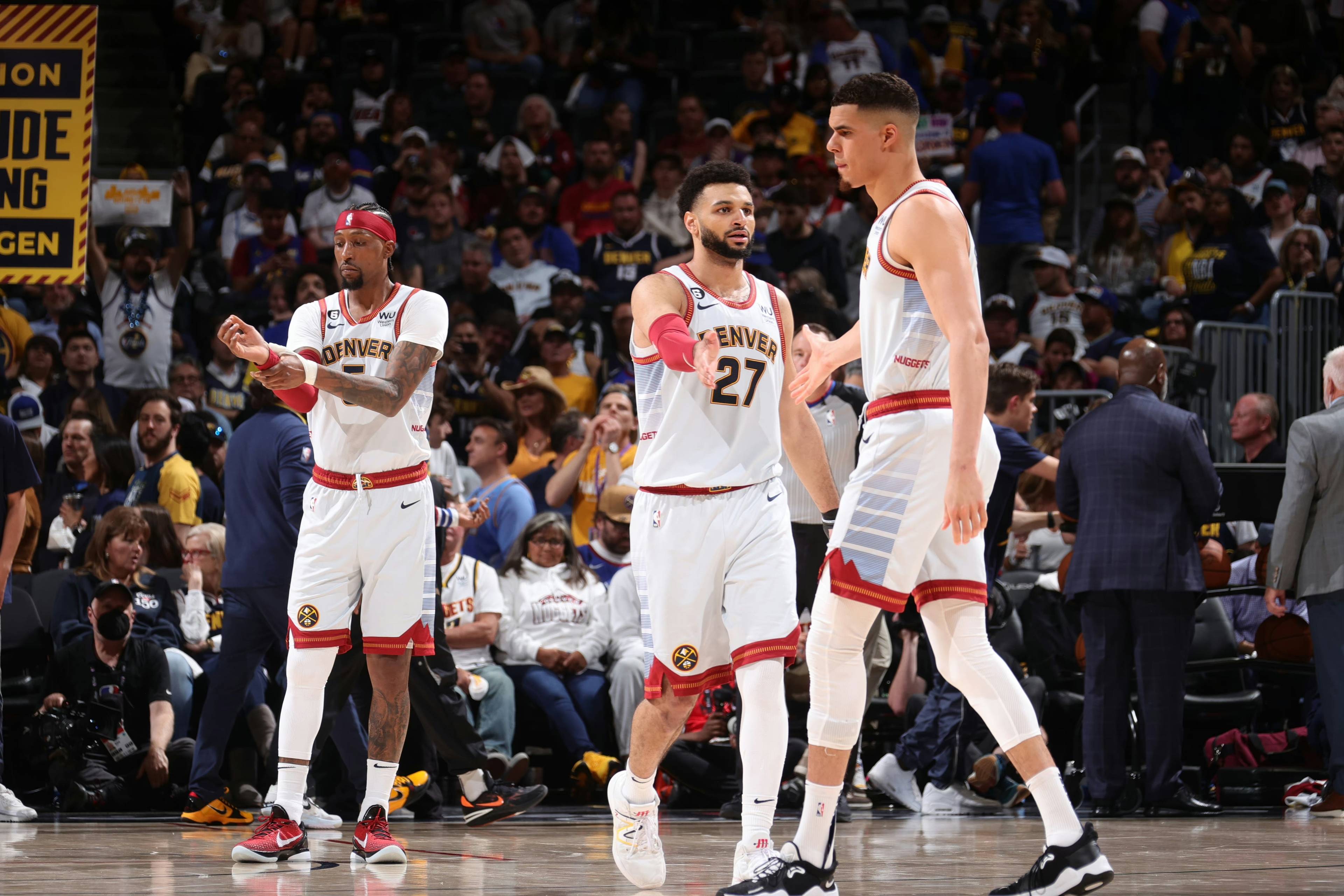 生存视为输 生存视为输