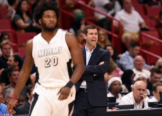 降低丢球价 降低丢球价