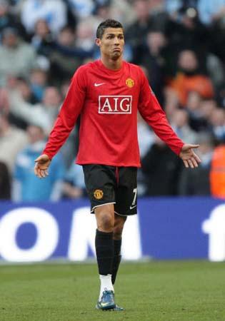 直接加注 直接加注