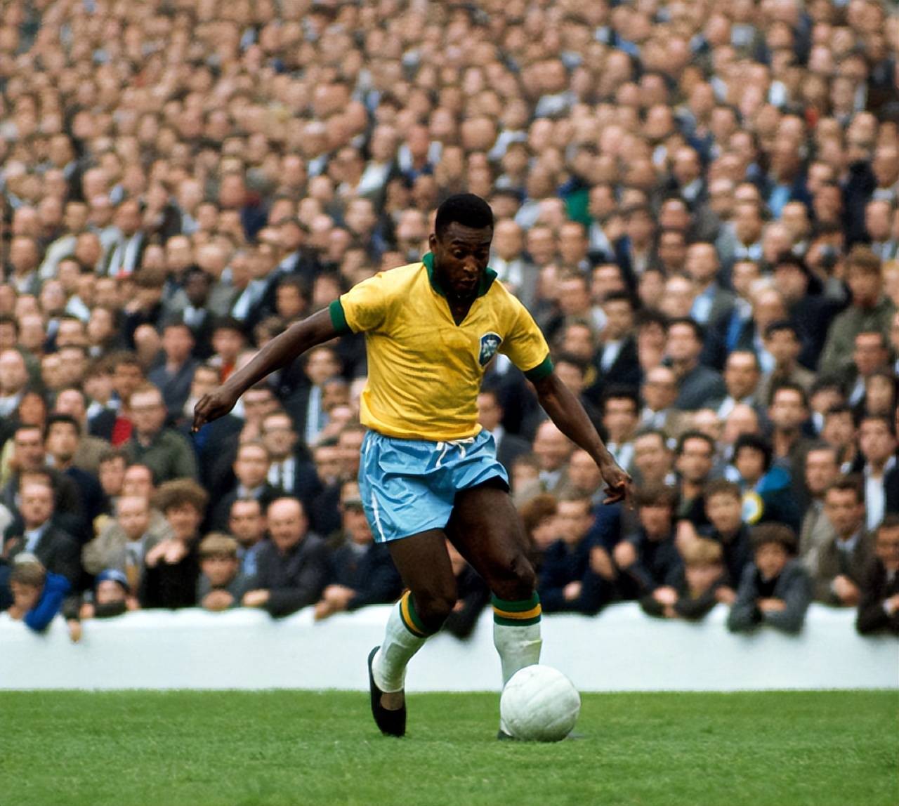 当牌局变冷 当牌局变冷