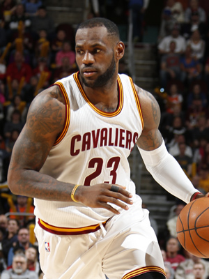 子分牺牲牌 子分牺牲牌