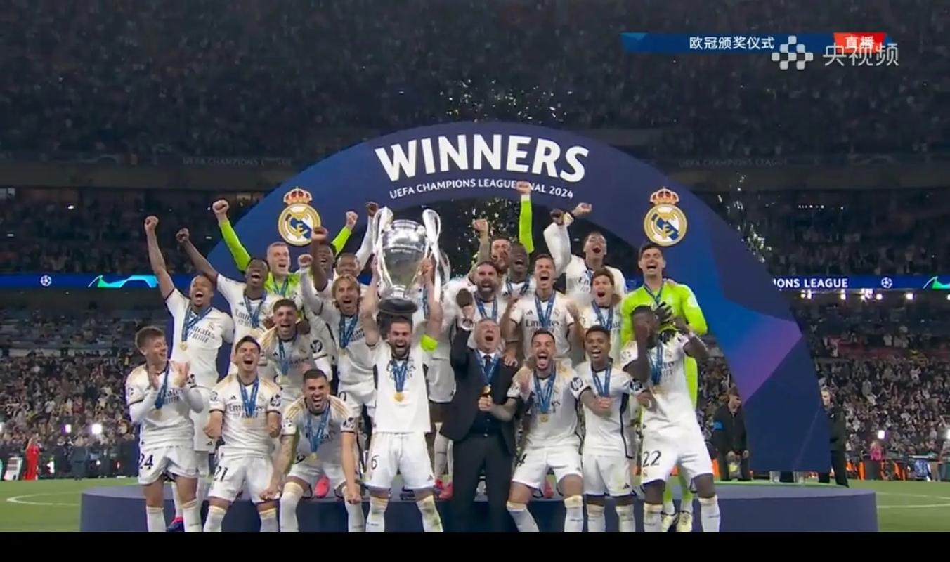 伤病史要求 伤病史要求