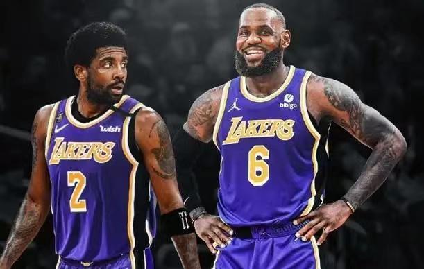 风险与管理 风险与管理