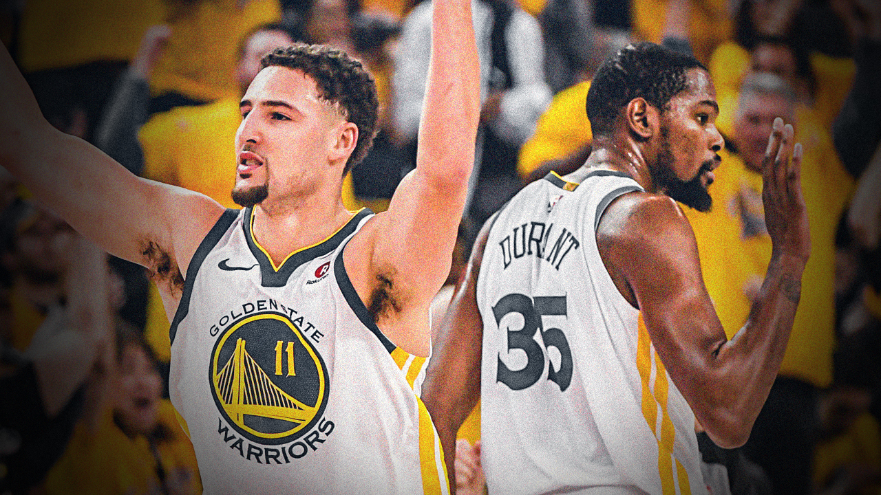 场胜利的复 场胜利的复