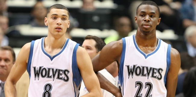 跨文化叙事 跨文化叙事