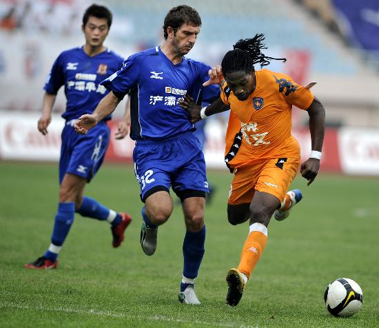 牌加盟也可 牌加盟也可