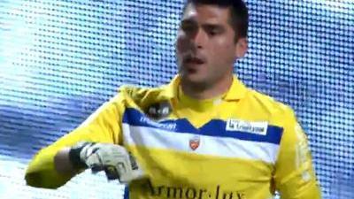 节奏控制 节奏控制