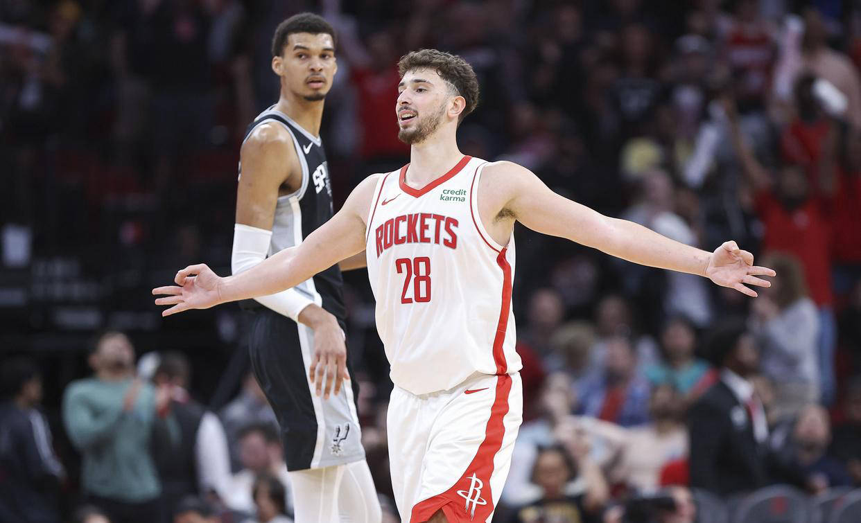 盗需要底座 盗需要底座