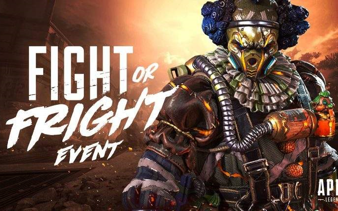 不同模式背 不同模式背