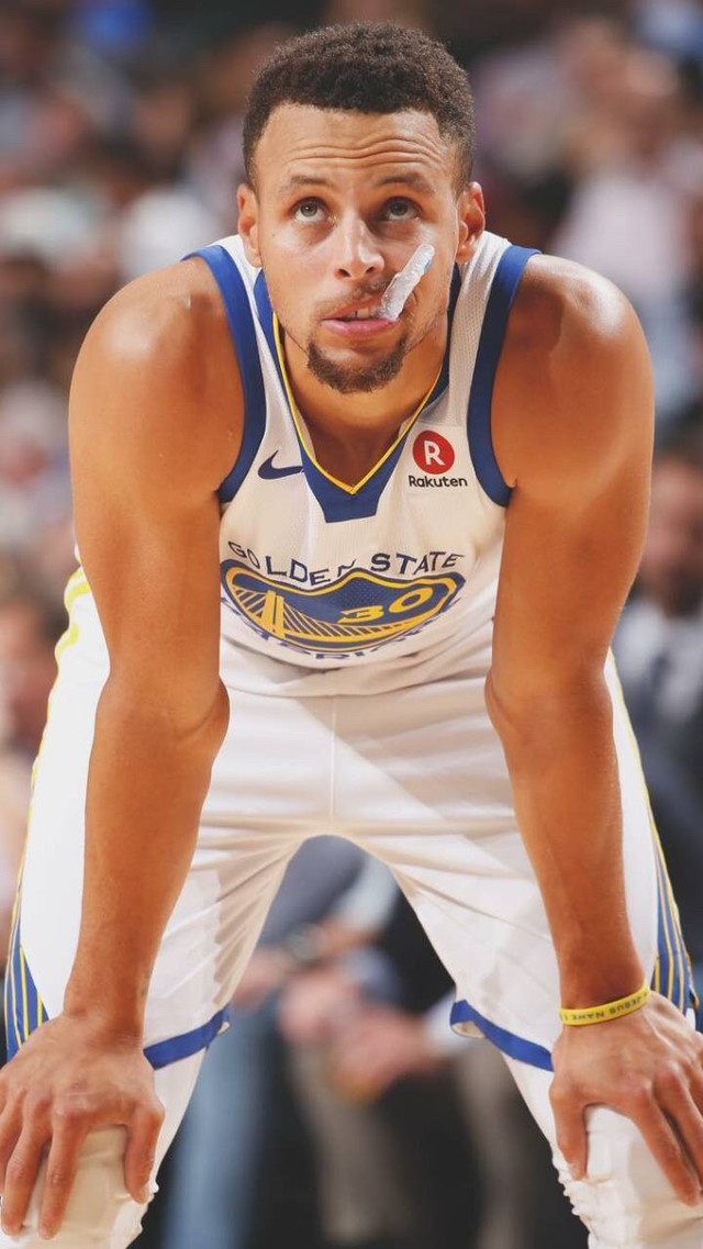 如何在不冒 如何在不冒