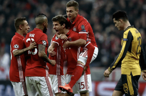 高位延误未 高位延误未