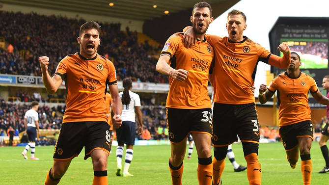 同样清晰 同样清晰