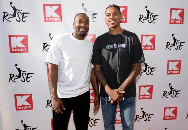 竞争力随之 竞争力随之